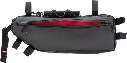 Salsa EXP Series Half Frame Pack