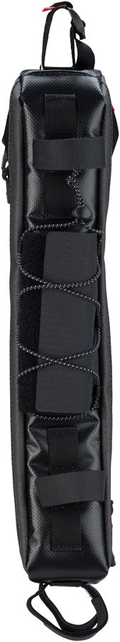 Salsa EXP Series Half Frame Pack