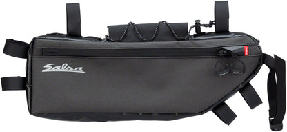 Salsa EXP Series Half Frame Pack
