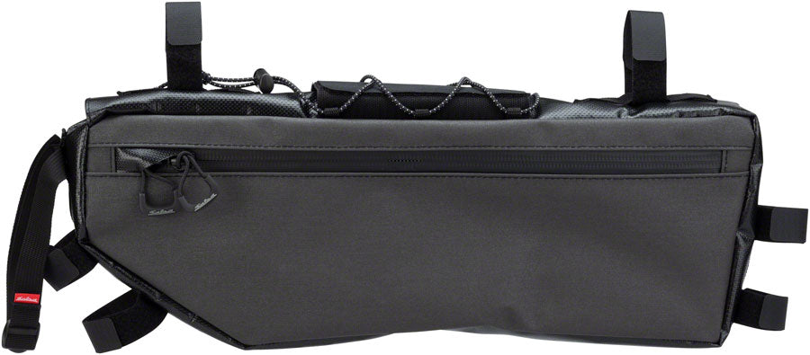 Salsa EXP Series Half Frame Pack