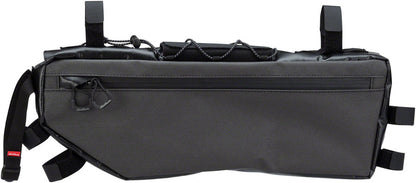 Salsa EXP Series Half Frame Pack