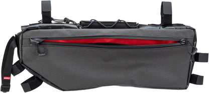 Salsa EXP Series Half Frame Pack