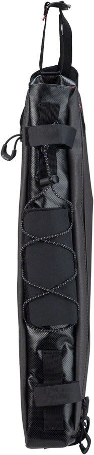 Salsa EXP Series Half Frame Pack