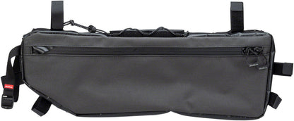 Salsa EXP Series Half Frame Pack