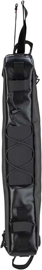 Salsa EXP Series Half Frame Pack