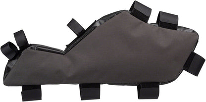 Salsa EXP Series Full-Sus Frame Pack