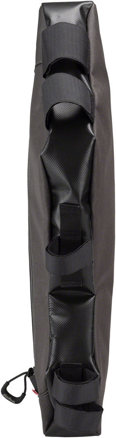 Salsa EXP Series Full-Sus Frame Pack