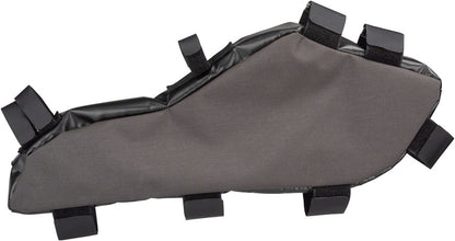 Salsa EXP Series Full-Sus Frame Pack