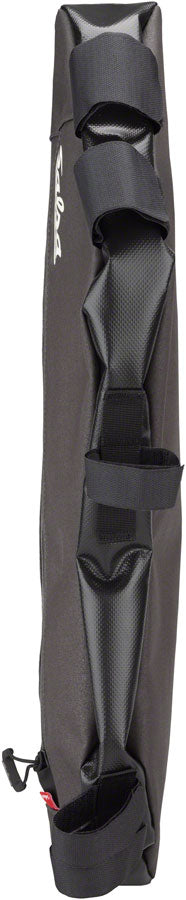 Salsa EXP Series Full-Sus Frame Pack