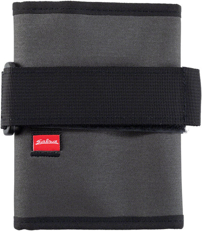 Salsa EXP Series Rescue Roll