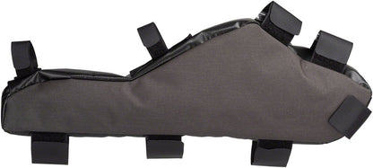 Salsa EXP Series Full-Sus Frame Pack