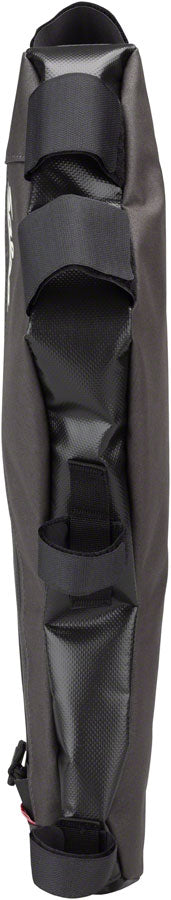 Salsa EXP Series Full-Sus Frame Pack