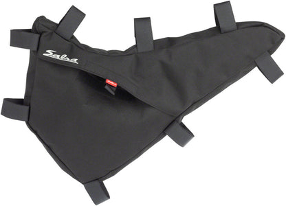 Salsa Timberjack Kids Frame Pack