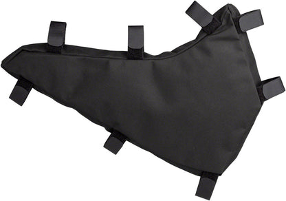 Salsa Timberjack Kids Frame Pack