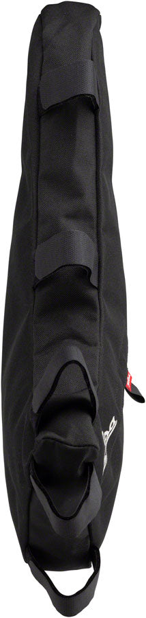 Salsa Timberjack Kids Frame Pack