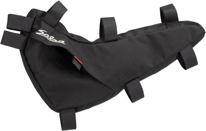 Salsa Timberjack Kids Frame Pack