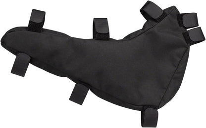 Salsa Timberjack Kids Frame Pack