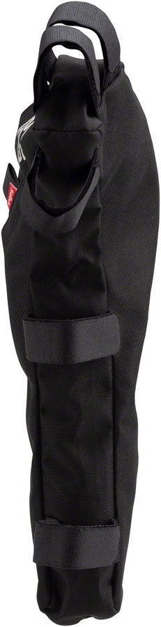 Salsa Timberjack Kids Frame Pack