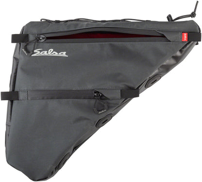 Salsa EXP Series Cutthroat Direct Mount Framepack