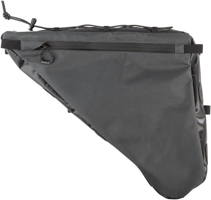 Salsa EXP Series Cutthroat Direct Mount Framepack