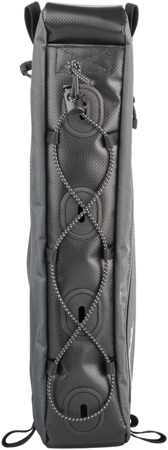 Salsa EXP Series Cutthroat Direct Mount Framepack