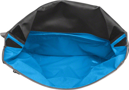 Timbuk2 Especial Claro