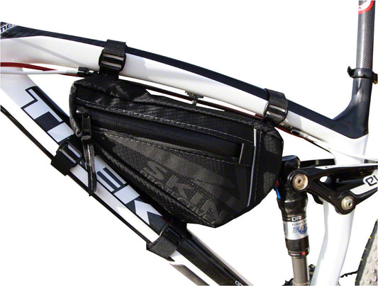 Skinz Frame