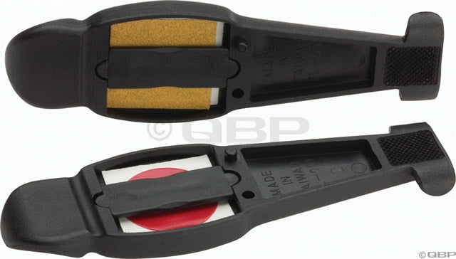 Planet Bike Buddy Pack