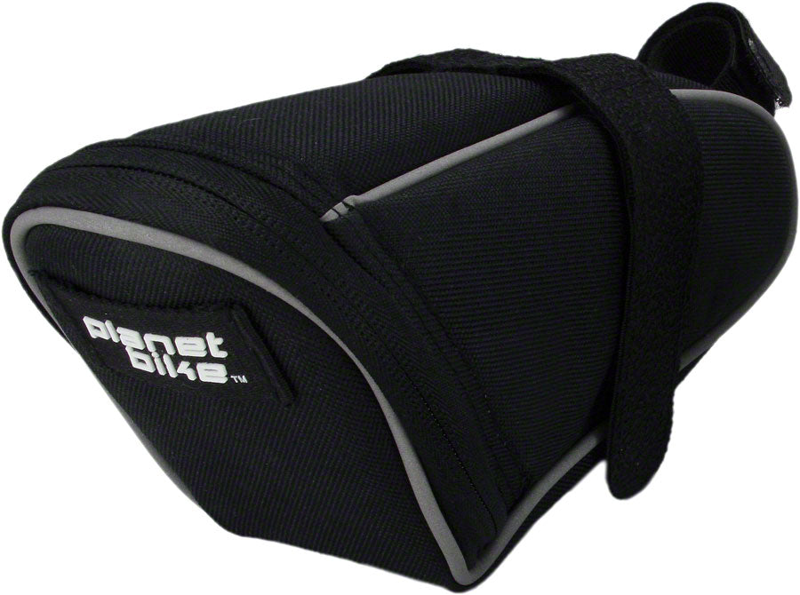 Planet Bike Buddy Pack