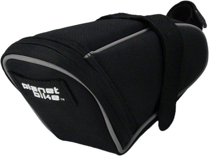 Planet Bike Buddy Pack