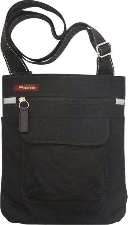 Po Campo Roscoe Crossbody