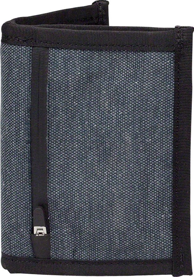 Grand Trunk ATOM Slim