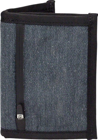 Grand Trunk ATOM Slim