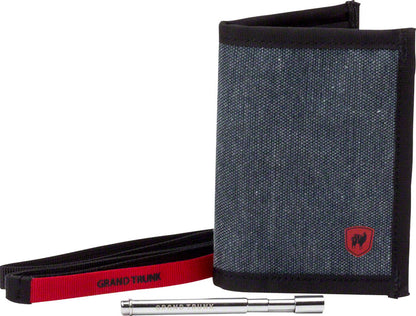 Grand Trunk ATOM Slim