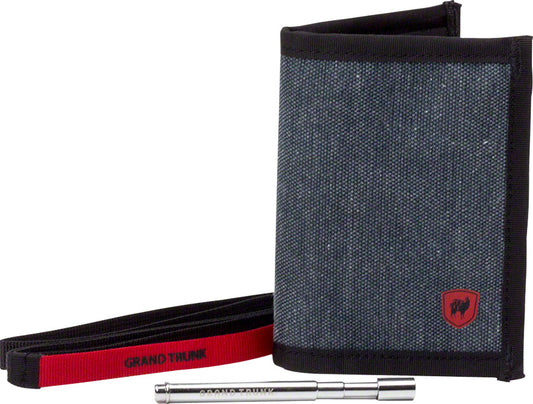 Grand Trunk ATOM Slim