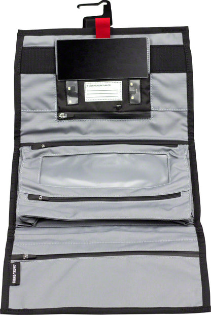 Grand Trunk ATOM Getaway