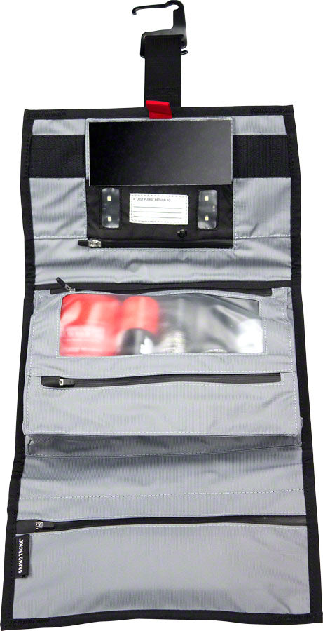 Grand Trunk ATOM Getaway