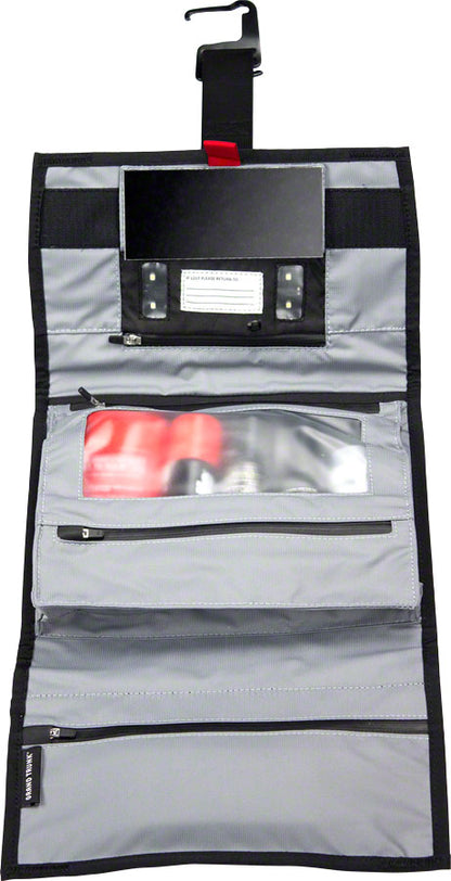 Grand Trunk ATOM Getaway