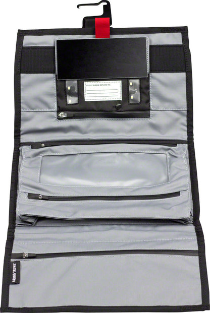 Grand Trunk ATOM Getaway