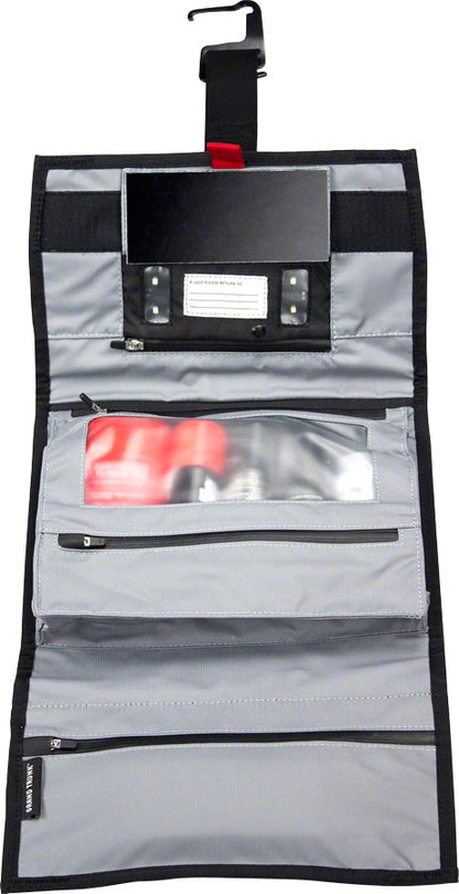 Grand Trunk ATOM Getaway