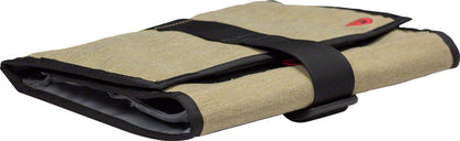 Grand Trunk ATOM Getaway