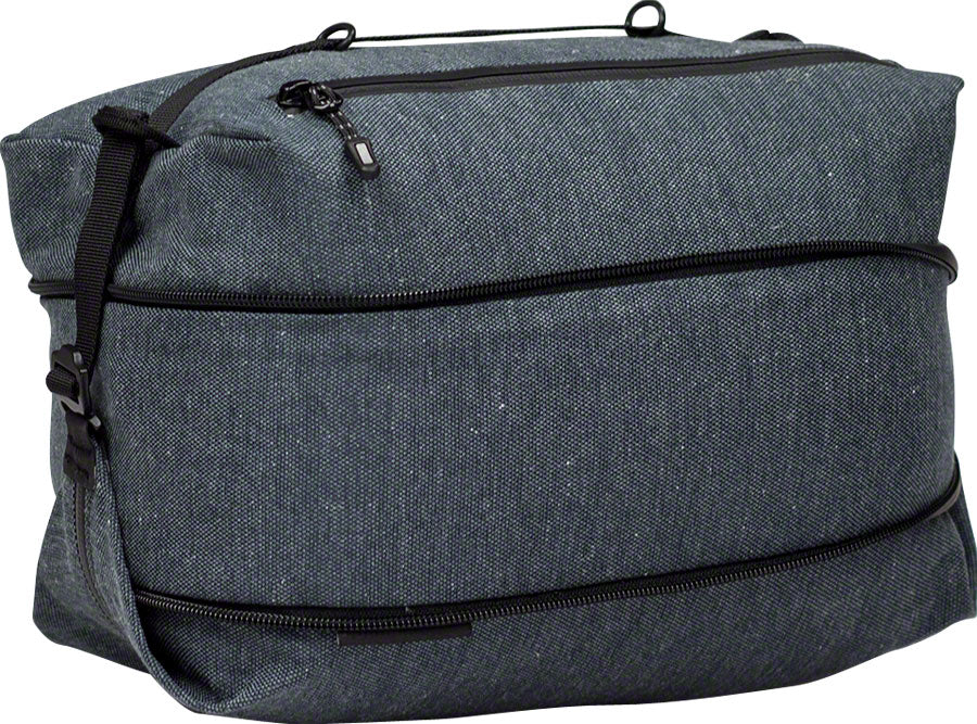 Grand Trunk ATOM Weekender Compression Cube