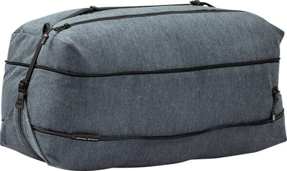 Grand Trunk ATOM Getaway Compression Cube