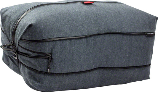 Grand Trunk ATOM Getaway Compression Cube