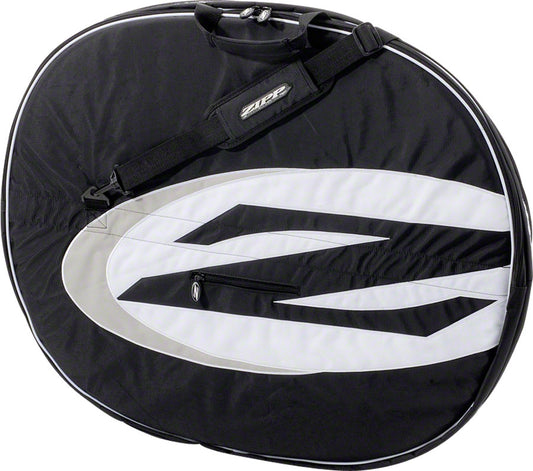 Zipp Speed Weaponry Single Wheel Bag