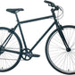 Fairdale Lookfar City Bike - SRAM