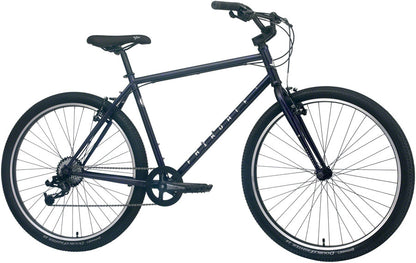 Fairdale Ridgemont City Bike - SRAM