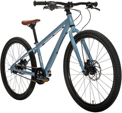 Cleary Bikes Meerkat 5spd Bike