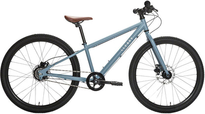 Cleary Bikes Meerkat 5spd Bike