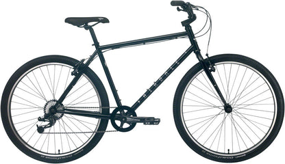 Fairdale Ridgemont City Bike